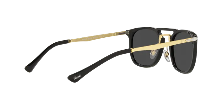 Persol PO3265S 95/48