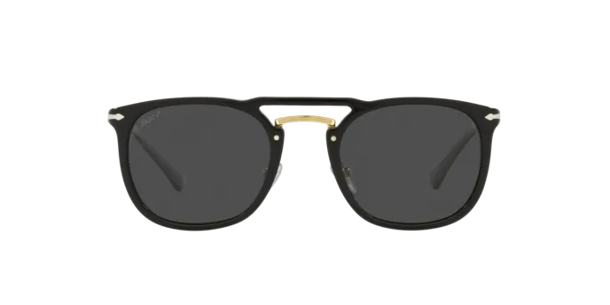 Persol PO3265S 95/48