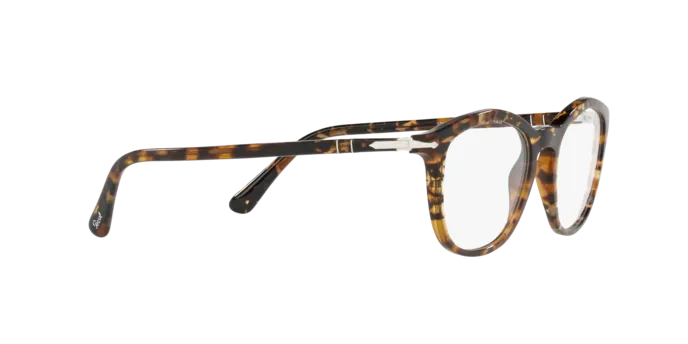 Persol PO3267V 1081