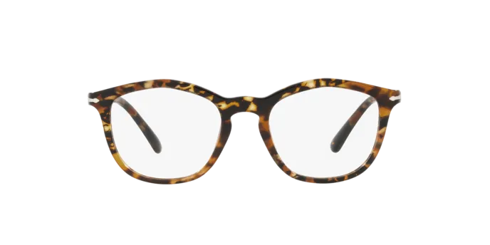 Persol PO3267V 1081