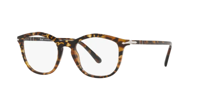Persol PO3267V 1081