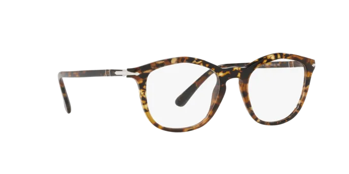 Persol PO3267V 1081