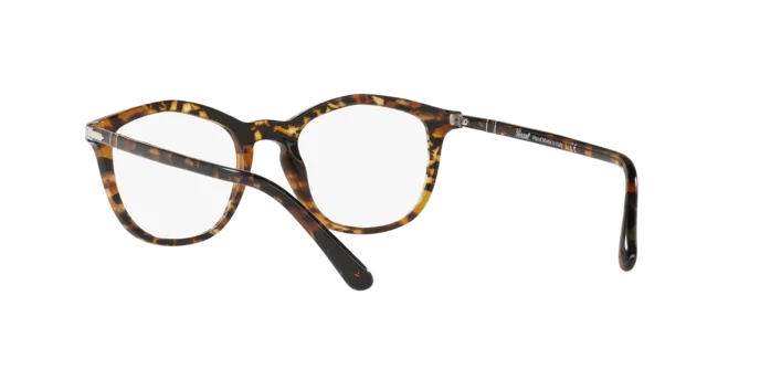 Persol PO3267V 1081