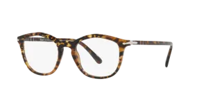 Persol PO3267V 1081