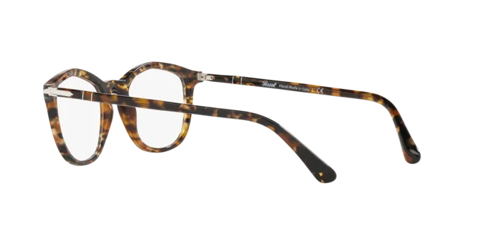 Persol PO3267V 1081