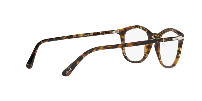 Persol PO3267V 1081