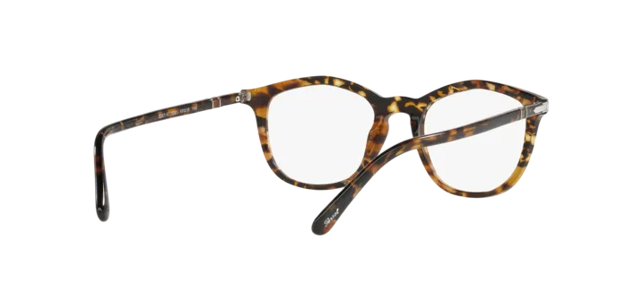 Persol PO3267V 1081