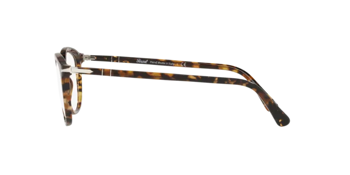 Persol PO3267V 1081