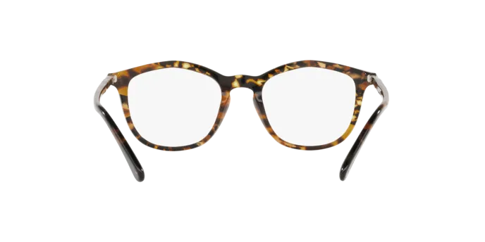 Persol PO3267V 1081