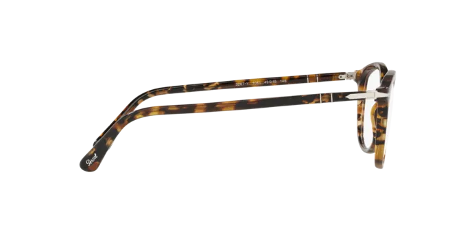 Persol PO3267V 1081