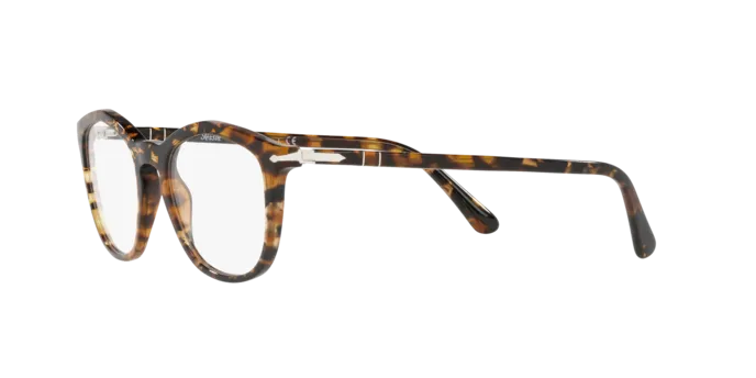 Persol PO3267V 1081