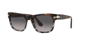 Persol PO3269S 1159M3