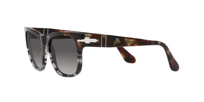 Persol PO3269S 1159M3