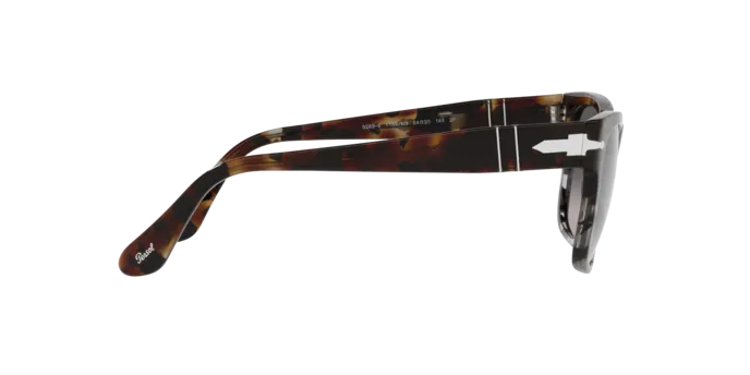 Persol PO3269S 1159M3
