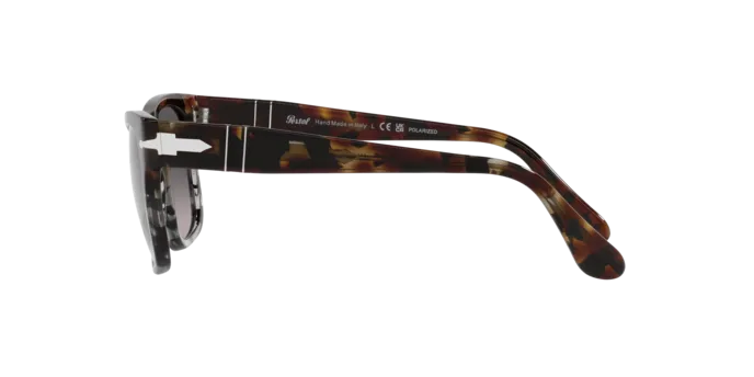 Persol PO3269S 1159M3