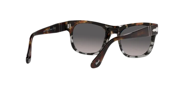 Persol PO3269S 1159M3