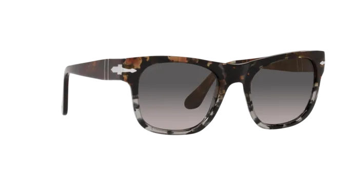 Persol PO3269S 1159M3