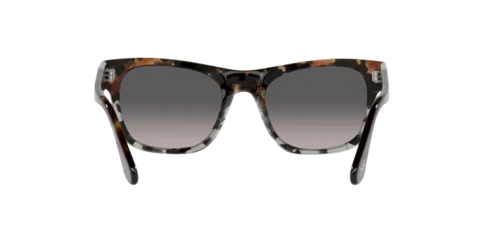 Persol PO3269S 1159M3