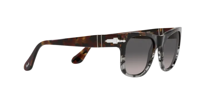 Persol PO3269S 1159M3