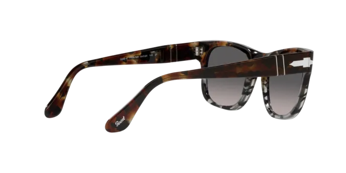 Persol PO3269S 1159M3