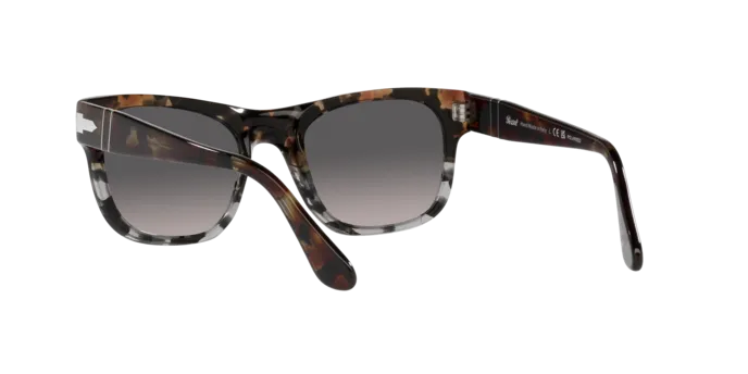 Persol PO3269S 1159M3