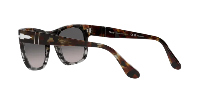 Persol PO3269S 1159M3