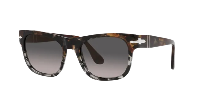 Persol PO3269S 1159M3