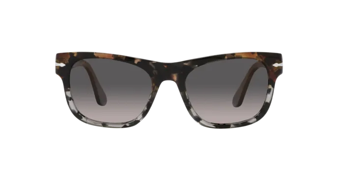 Persol PO3269S 1159M3