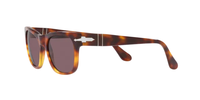 Persol PO3269S 1160AF