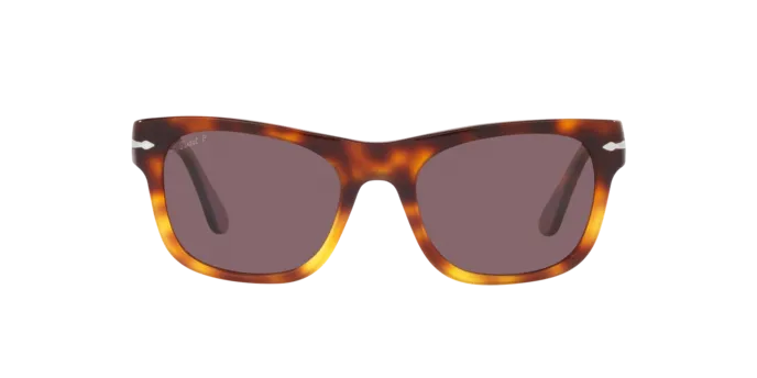 Persol PO3269S 1160AF