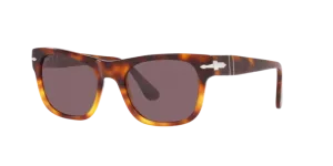 Persol PO3269S 1160AF