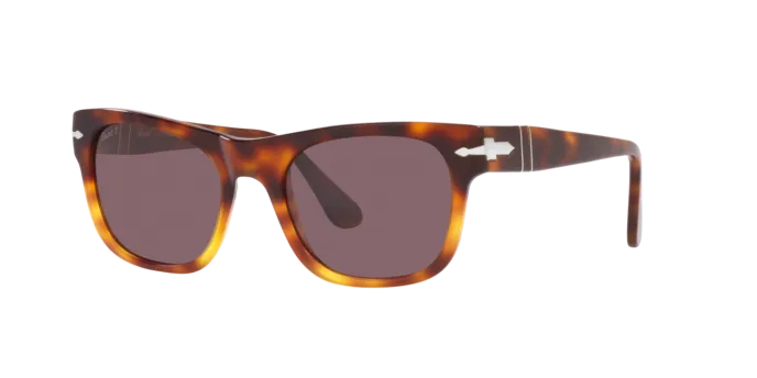 Persol PO3269S 1160AF