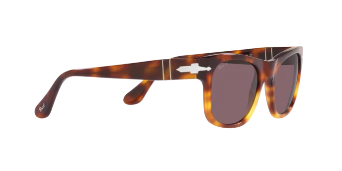 Persol PO3269S 1160AF