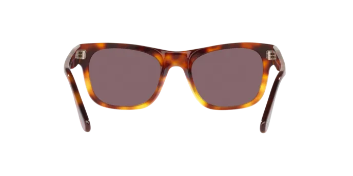Persol PO3269S 1160AF