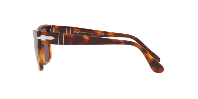 Persol PO3269S 1160AF