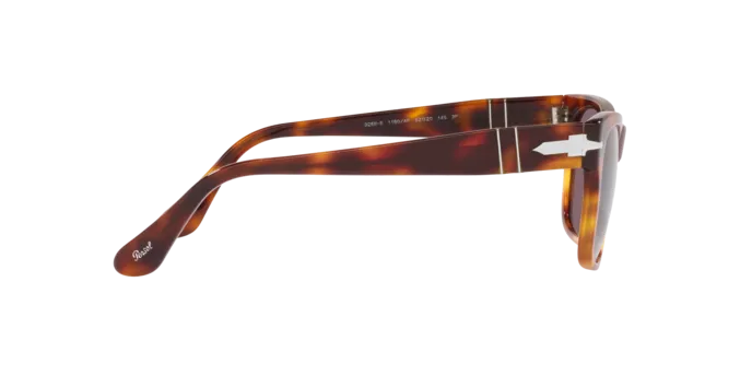 Persol PO3269S 1160AF