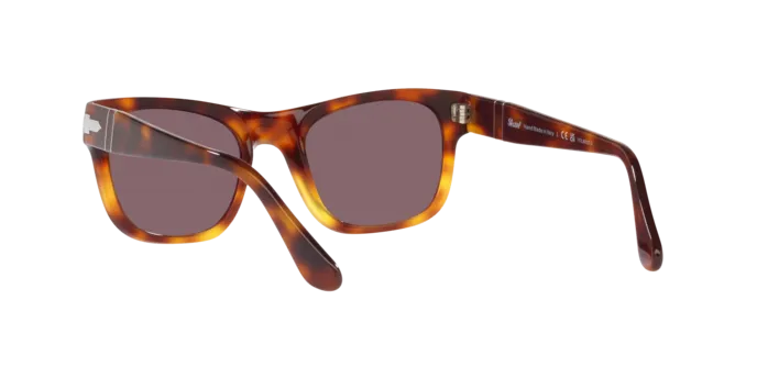 Persol PO3269S 1160AF