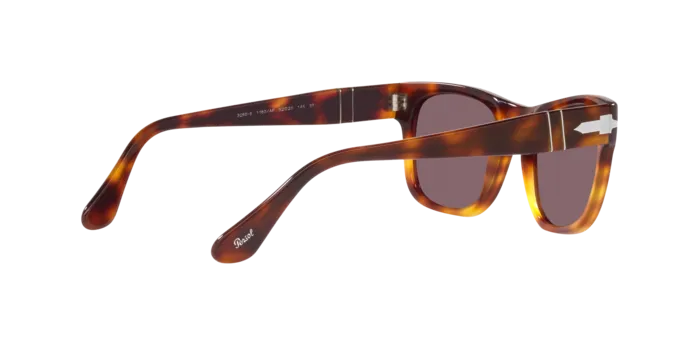 Persol PO3269S 1160AF