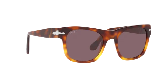 Persol PO3269S 1160AF