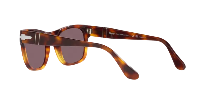 Persol PO3269S 1160AF
