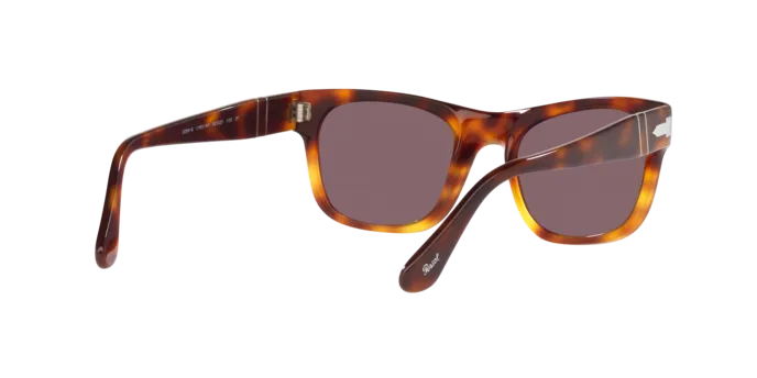 Persol PO3269S 1160AF