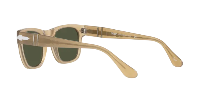 Persol PO3269S 116931