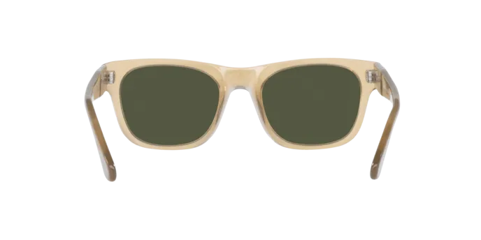 Persol PO3269S 116931