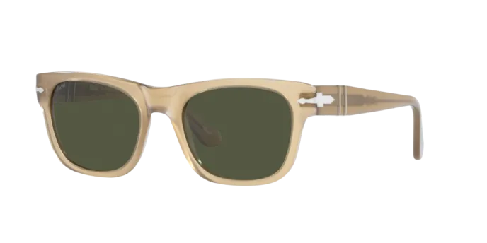 Persol PO3269S 116931