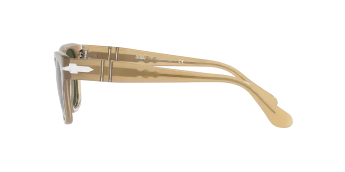 Persol PO3269S 116931