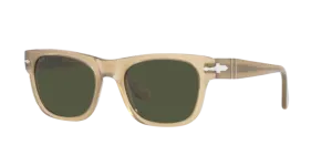 Persol PO3269S 116931