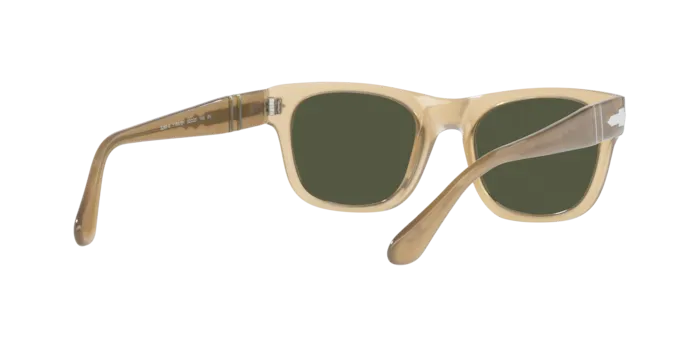 Persol PO3269S 116931