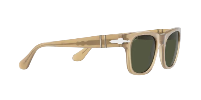 Persol PO3269S 116931