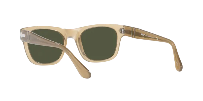 Persol PO3269S 116931