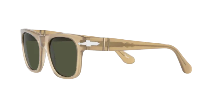 Persol PO3269S 116931